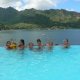 30- Piscine de reve pour les enfants 